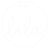 Lila East End Yoga Logo